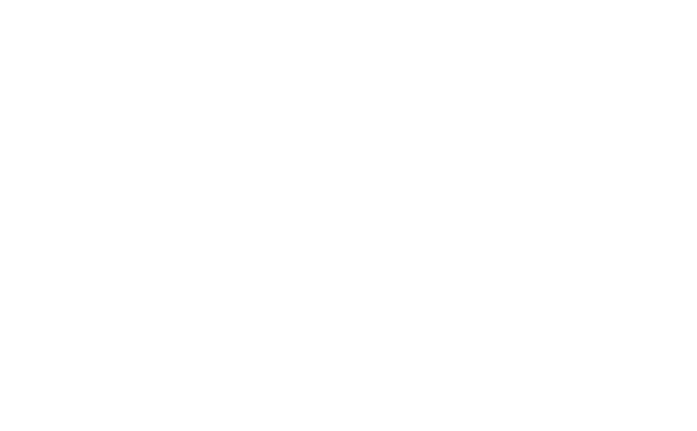 the logo for vista villa apartments at The Vista Villa Apartments